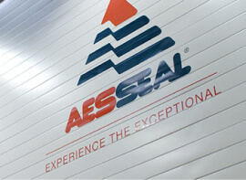 Knowledge Management Suite